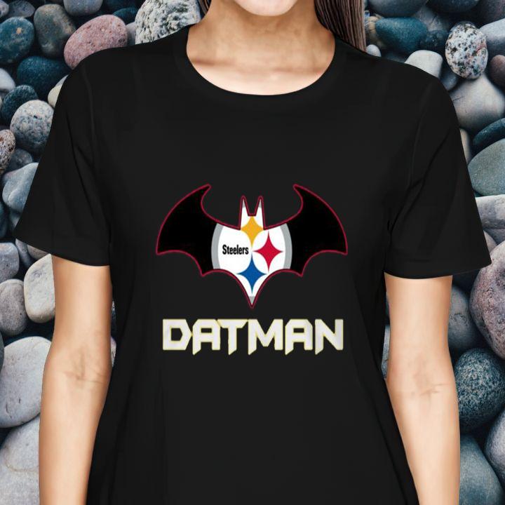 Women's Shirt Women's Shirt