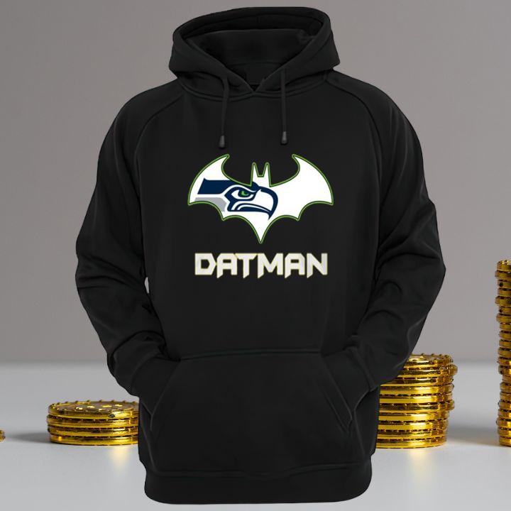 Hoodie Hoodie