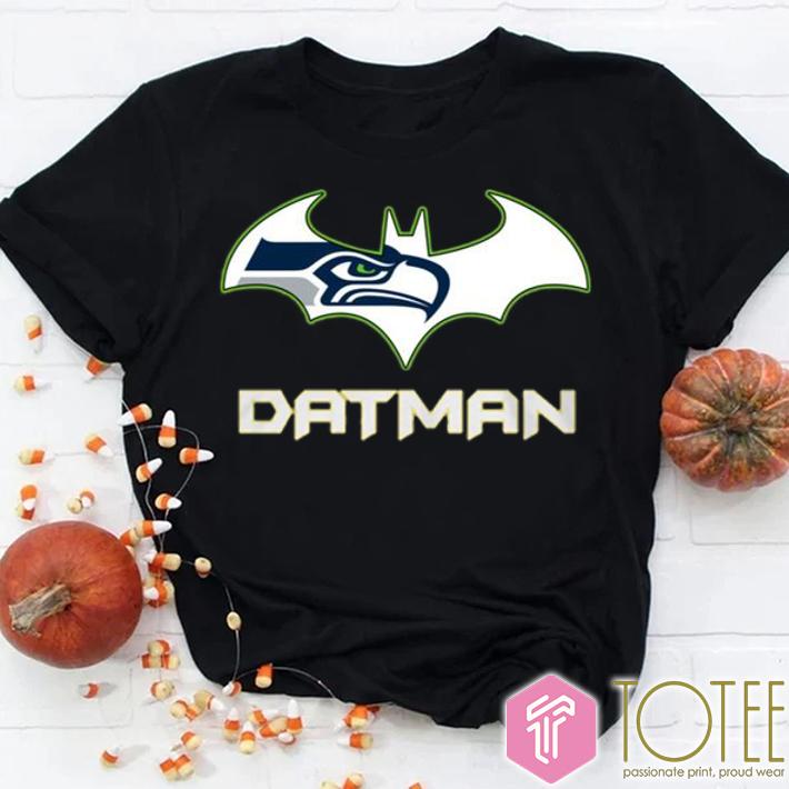 Shirt Shirt