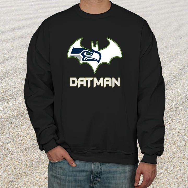 Sweatshirt Sweatshirt