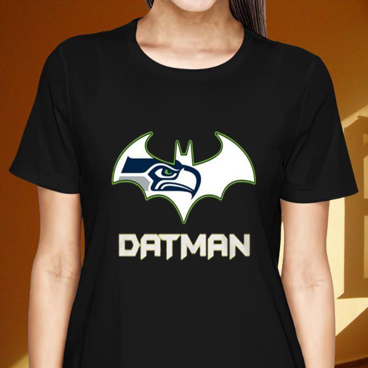 Women's Shirt Women's Shirt