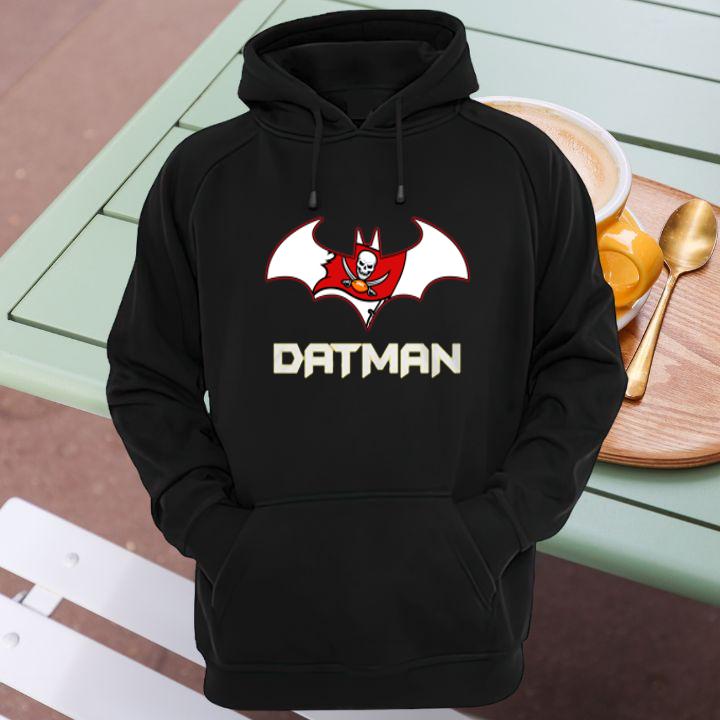 Hoodie Hoodie