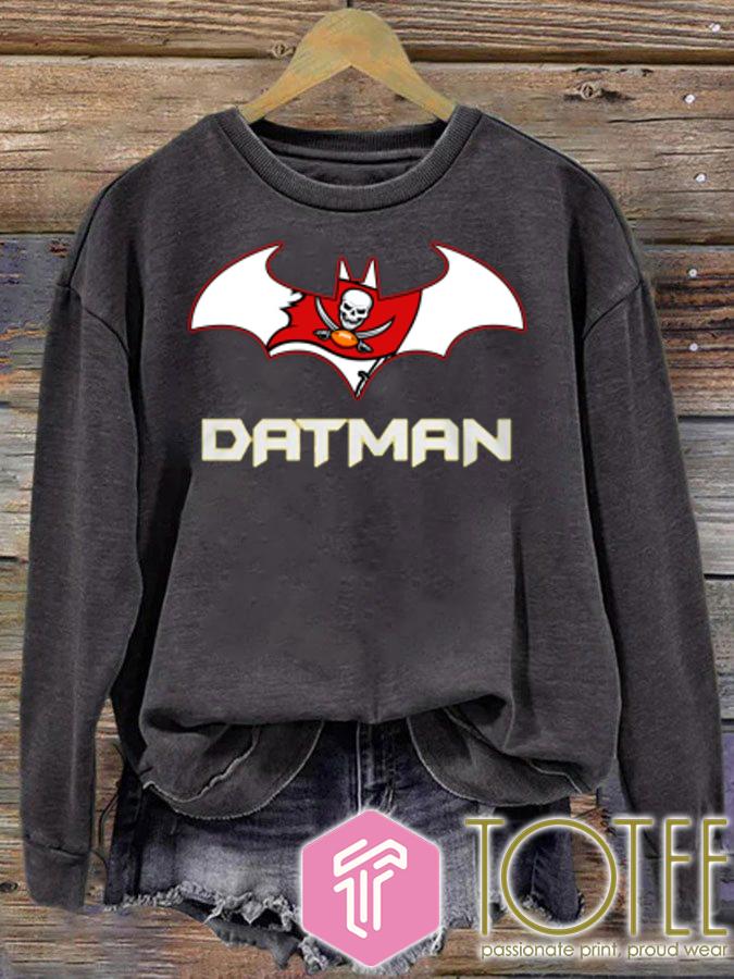 Sweatshirt Sweatshirt
