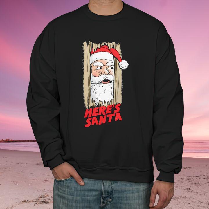 Sweatshirt Sweatshirt