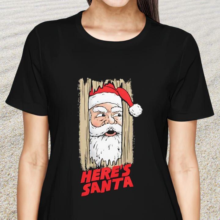 Women's Shirt Women's Shirt