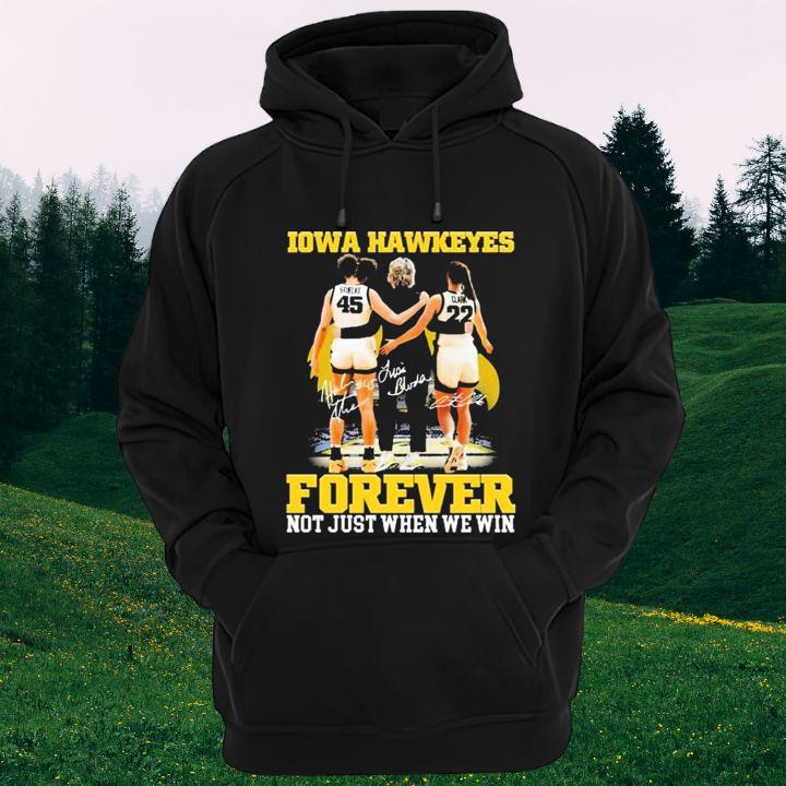Hoodie Hoodie