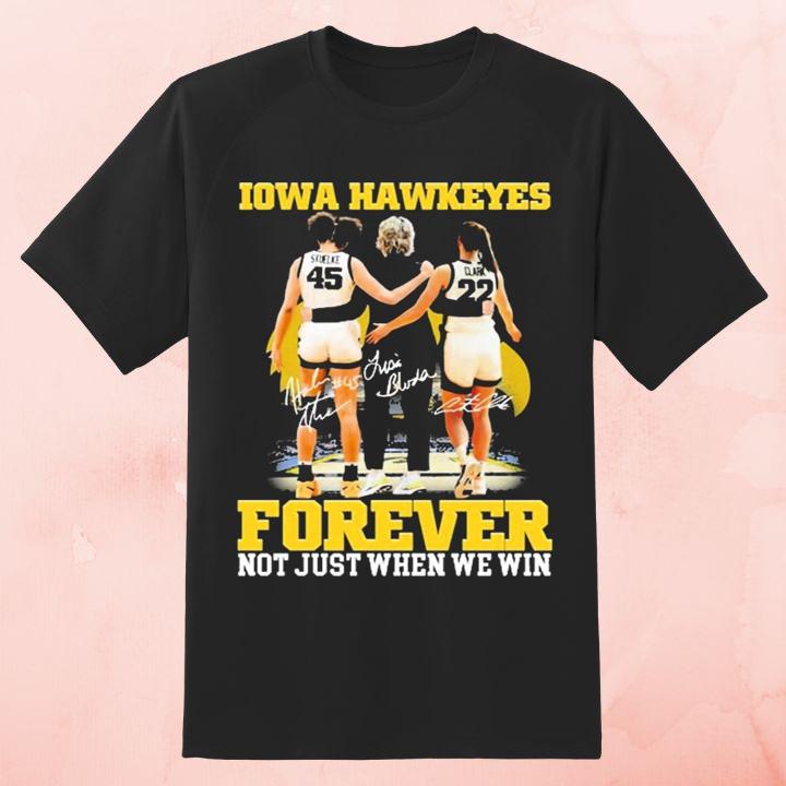Shirt Shirt