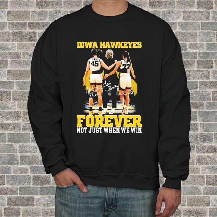 Sweatshirt Sweatshirt