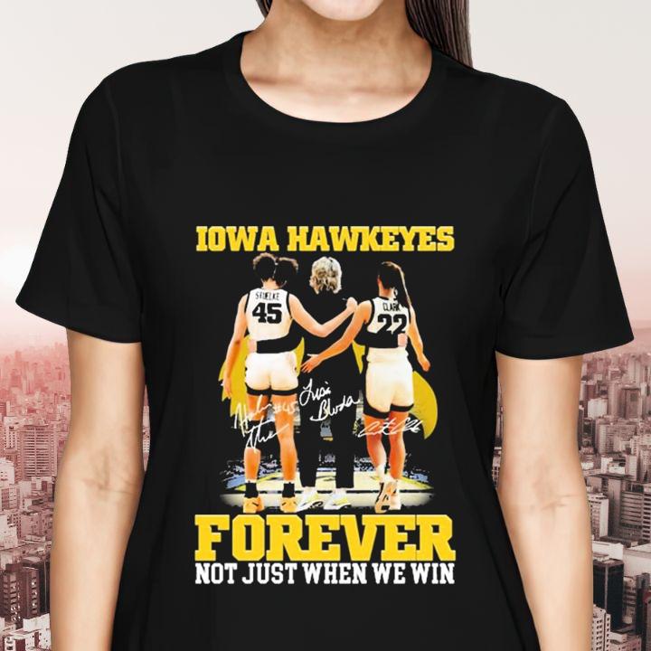 Women's Shirt Women's Shirt