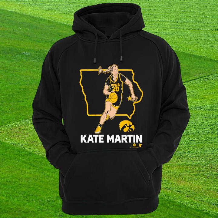 Hoodie Hoodie