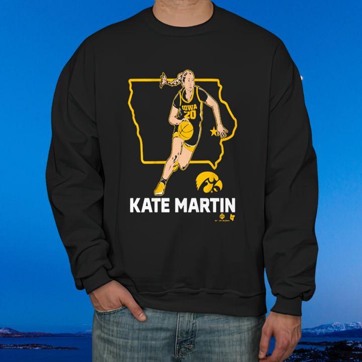 Sweatshirt Sweatshirt
