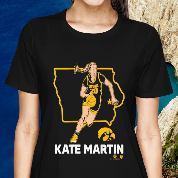 Women's Shirt Women's Shirt