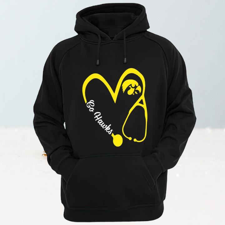 Hoodie Hoodie
