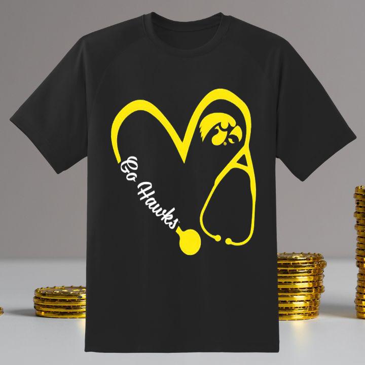 Shirt Shirt