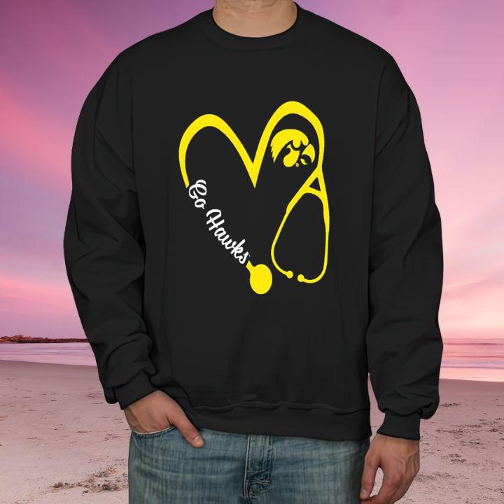 Sweatshirt Sweatshirt