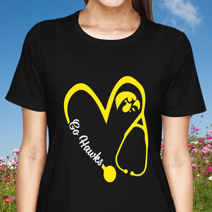 Women's Shirt Women's Shirt
