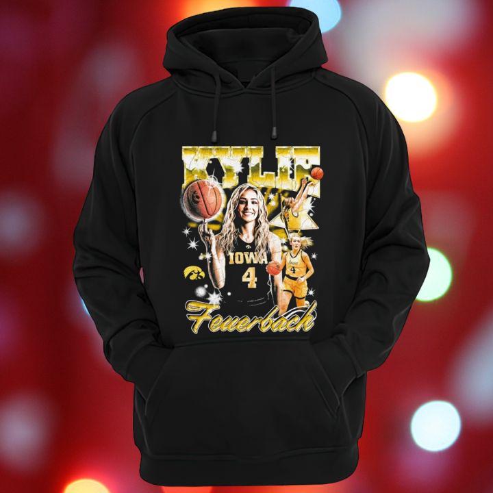 Hoodie Hoodie