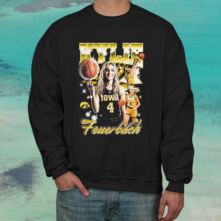Sweatshirt Sweatshirt