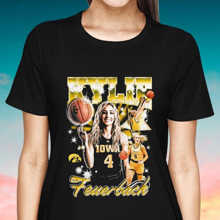 Women's Shirt Women's Shirt