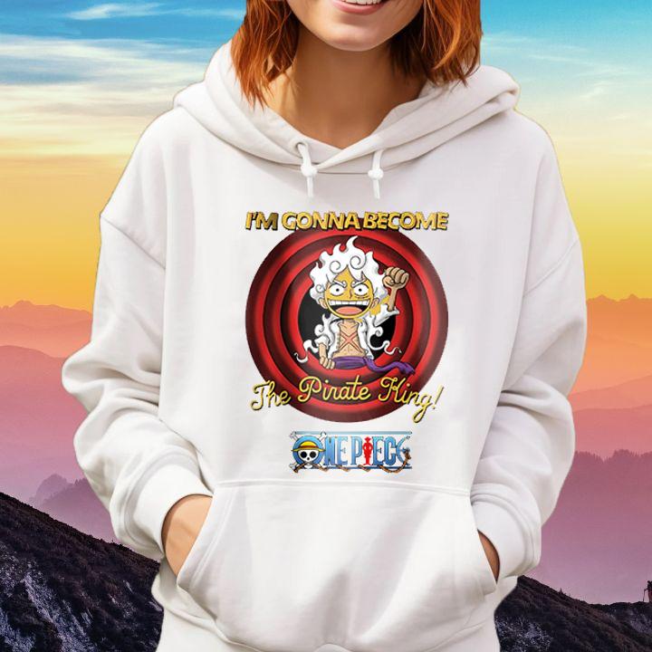Hoodie Hoodie