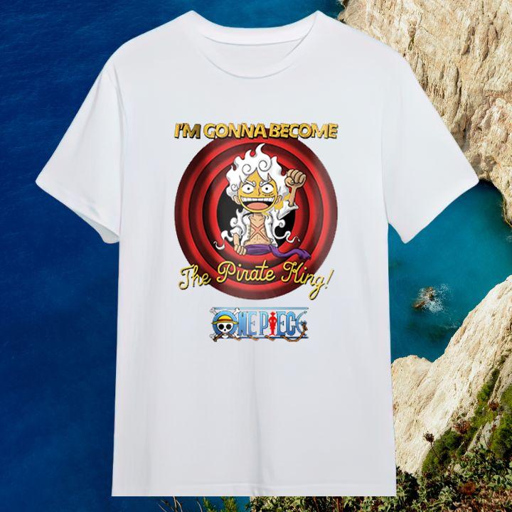 Shirt Shirt