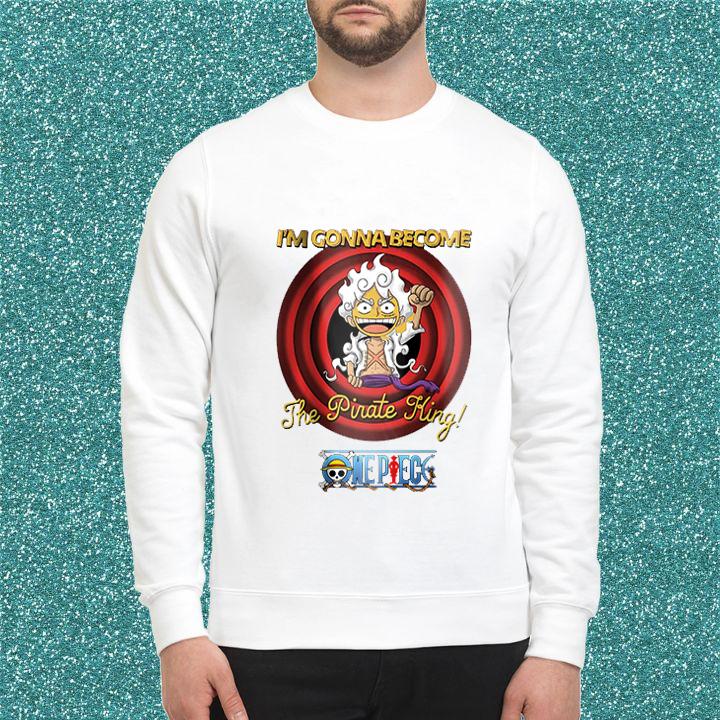 Sweatshirt Sweatshirt