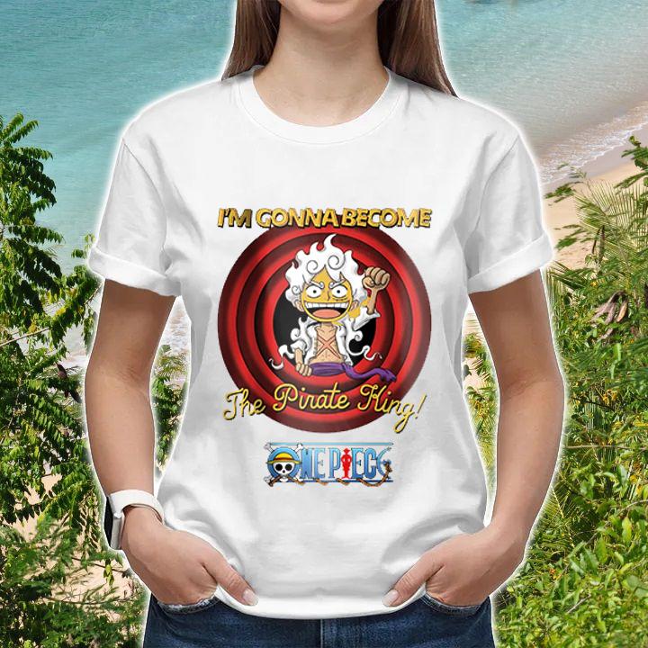 Women's Shirt Women's Shirt