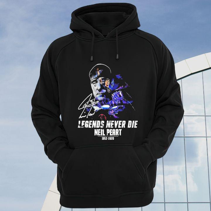 Hoodie Hoodie