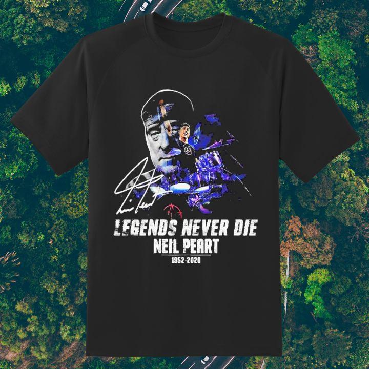 Shirt Shirt