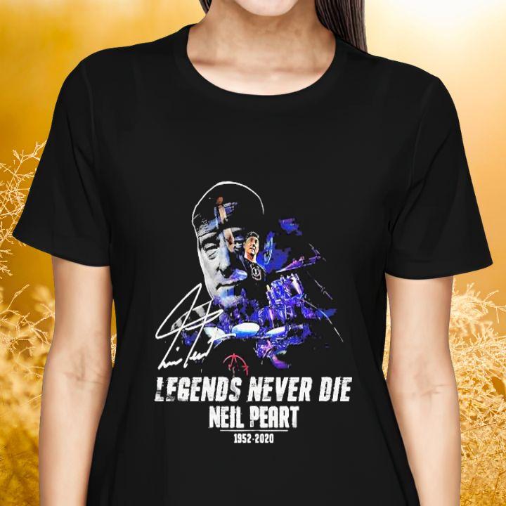 Women's Shirt Women's Shirt