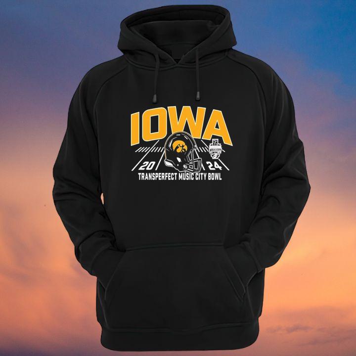Hoodie Hoodie