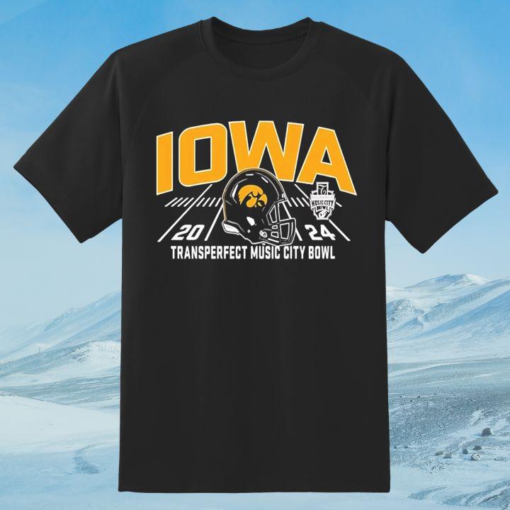 Shirt Shirt
