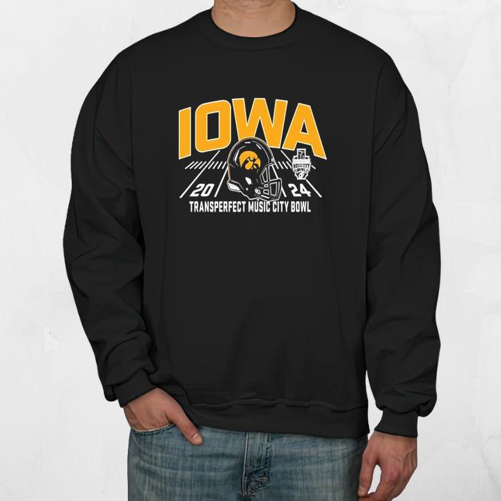 Sweatshirt Sweatshirt