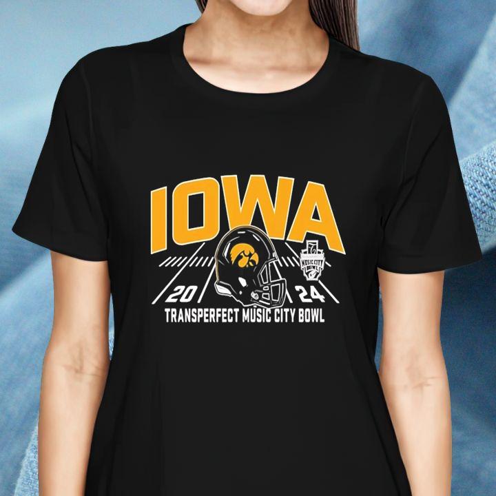 Women's Shirt Women's Shirt