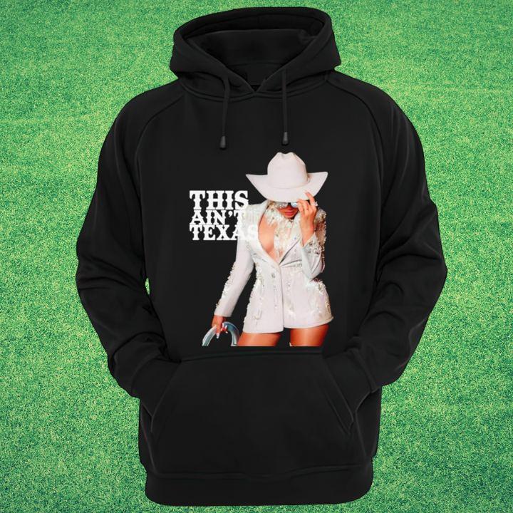 Hoodie Hoodie