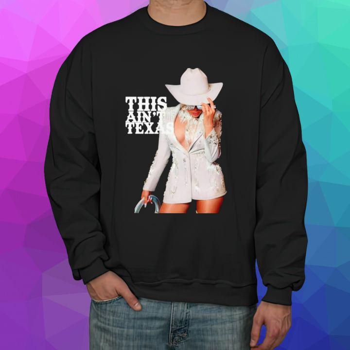 Sweatshirt Sweatshirt