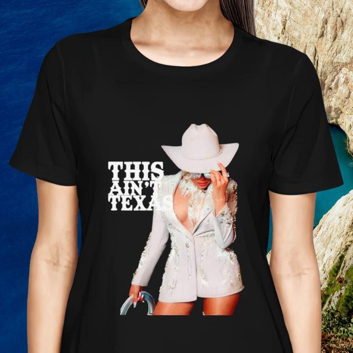 Women's Shirt Women's Shirt