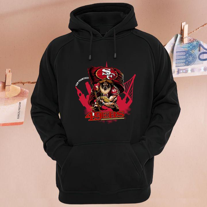 Hoodie Hoodie
