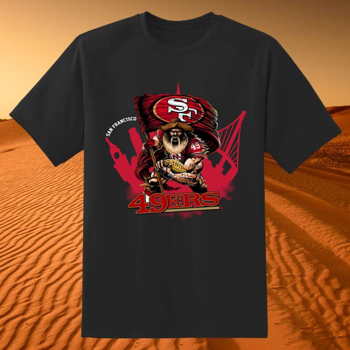 Shirt Shirt
