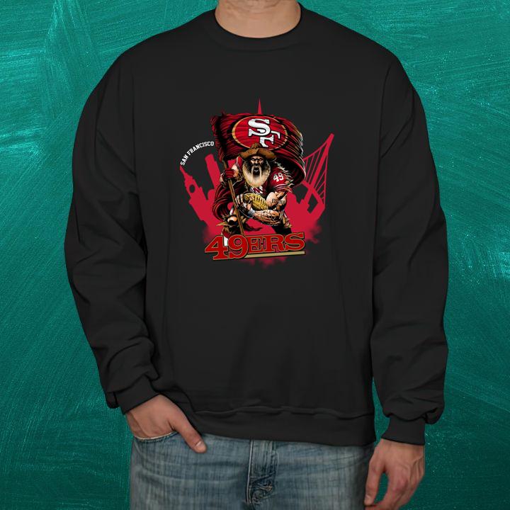 Sweatshirt Sweatshirt