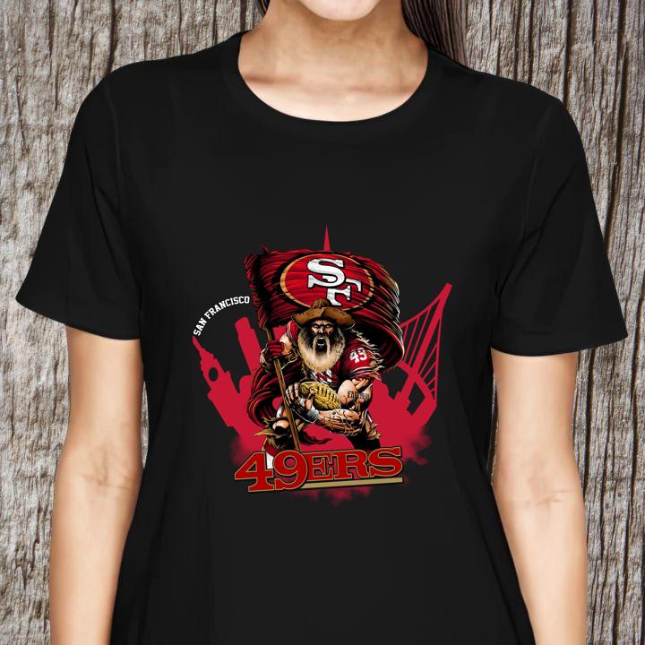 Women's Shirt Women's Shirt