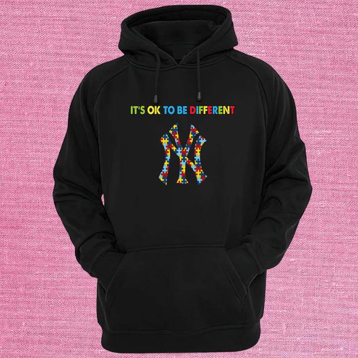 Hoodie Hoodie