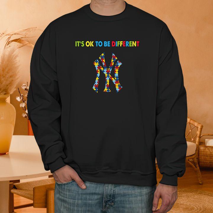 Sweatshirt Sweatshirt