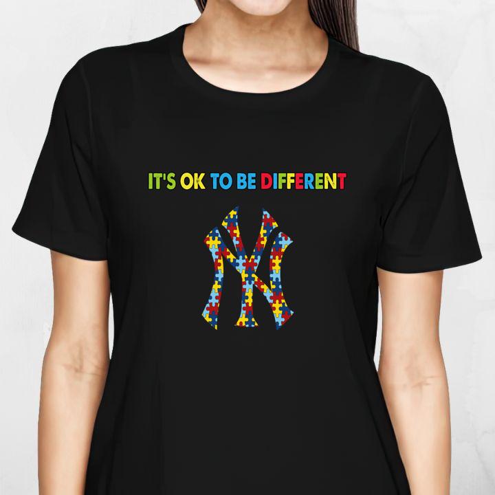 Women's Shirt Women's Shirt