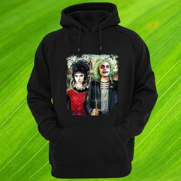 Hoodie Hoodie