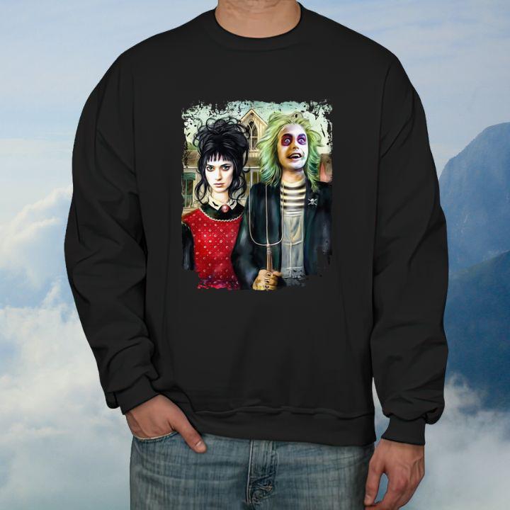 Sweatshirt Sweatshirt