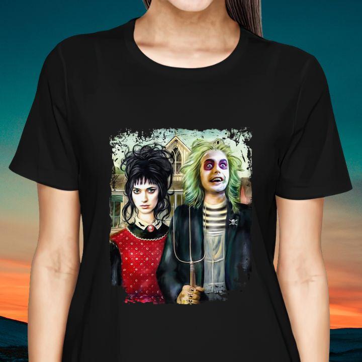 Women's Shirt Women's Shirt