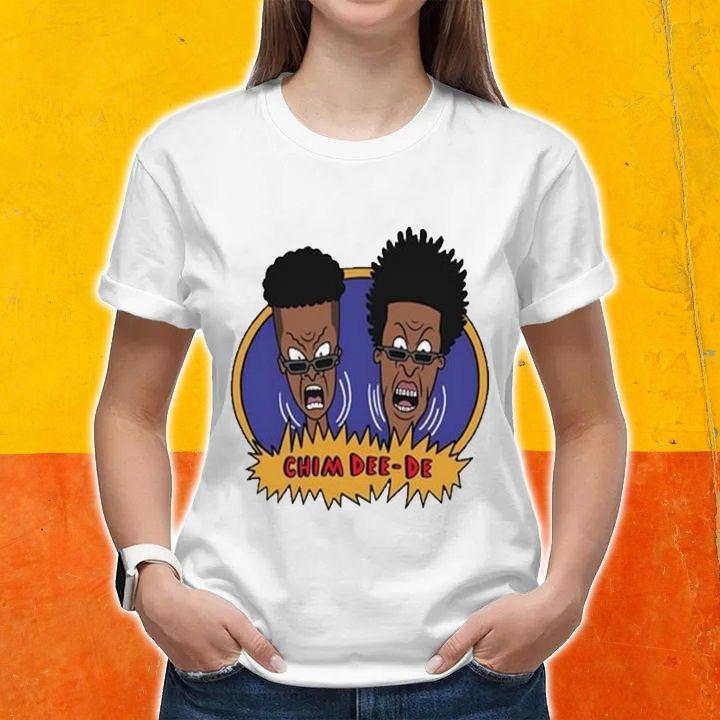 Women's Shirt