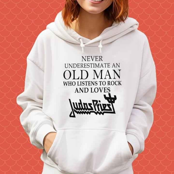 Hoodie Hoodie