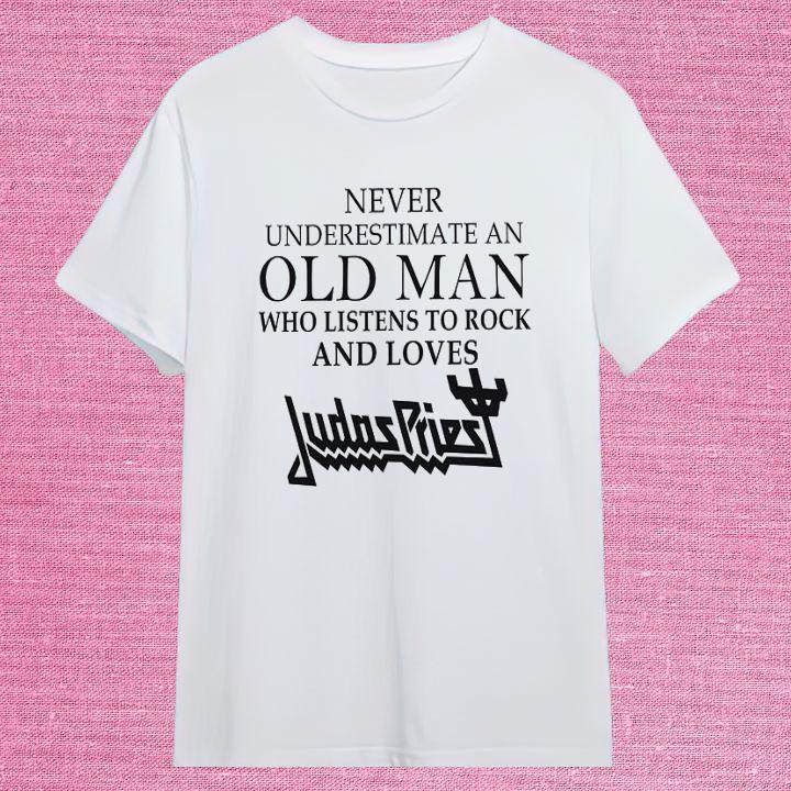 Shirt Shirt